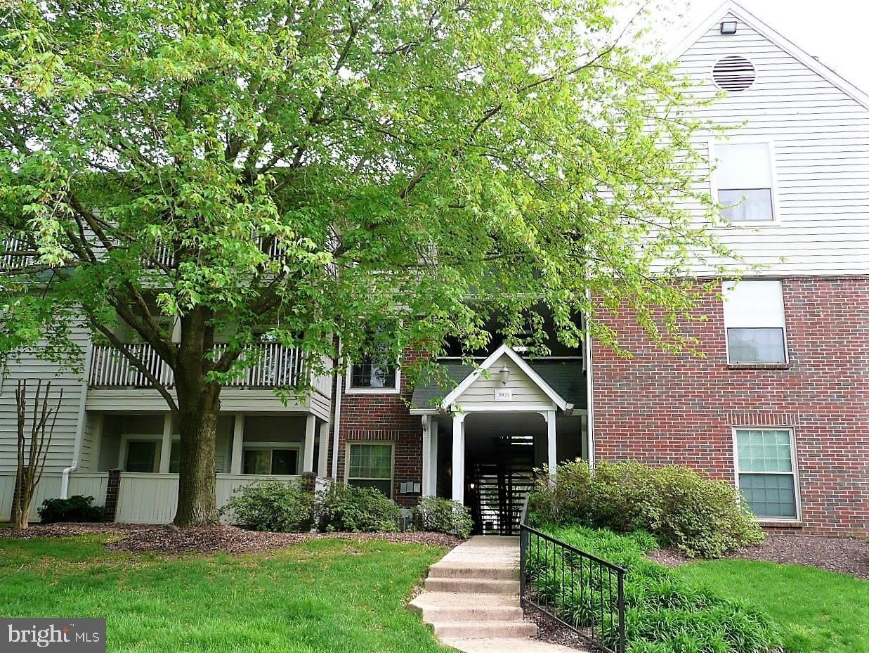 3903 PENDERVIEW DR #1535