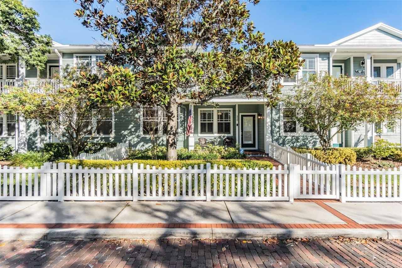 320 CLEVELAND AVENUE SW