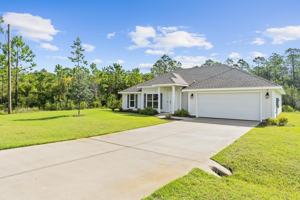 350 Jones Homestead Rd