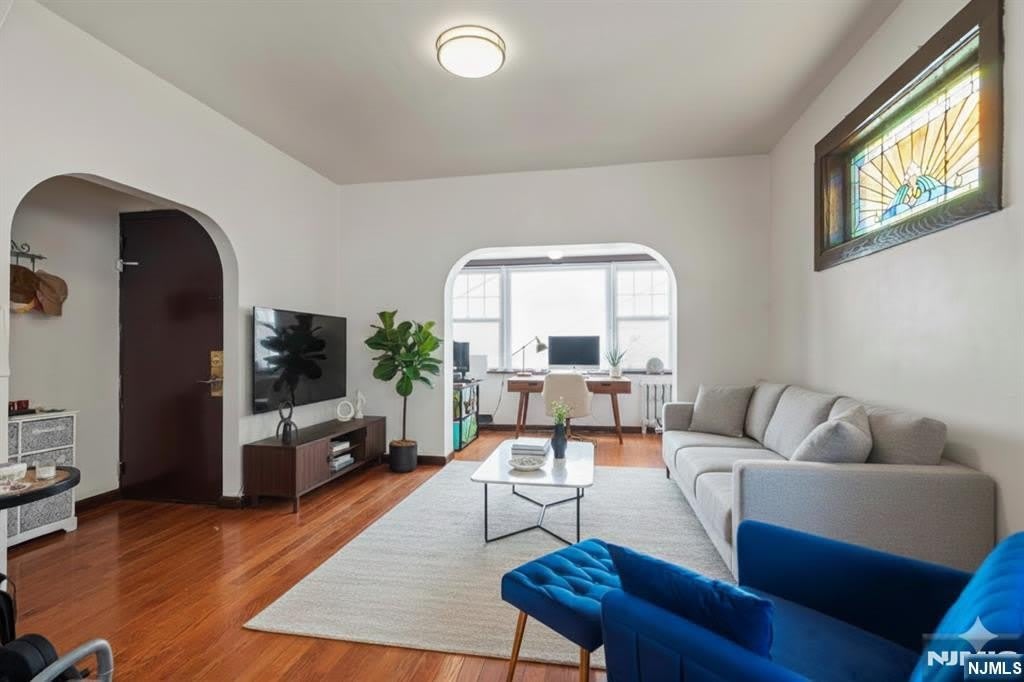 436 Undercliff Avenue 1