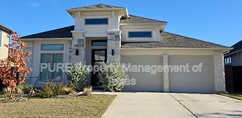 1636 Laverne Mitchell St