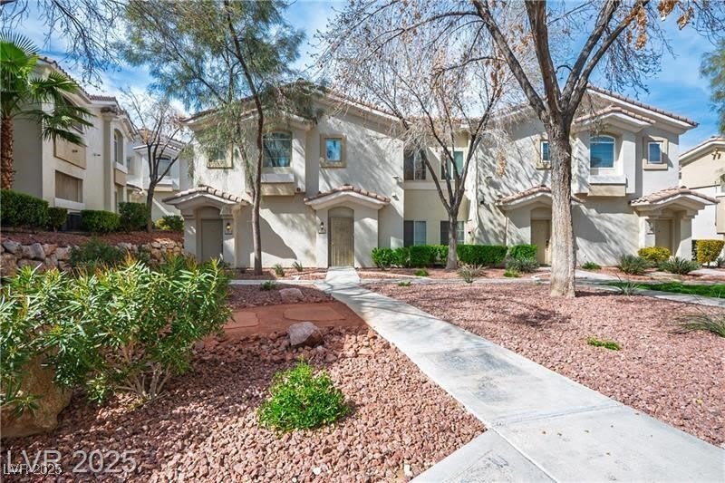 10020 Benjamin Nicholas Place