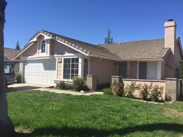 24445 Leafwood Drive