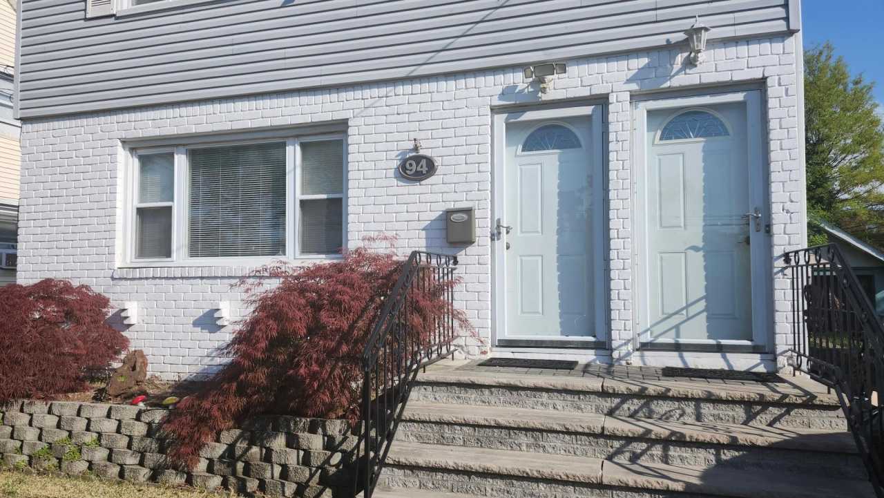 94 Pennsylvania Avenue