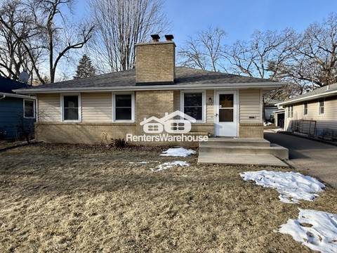 6312 Tingdale Avenue