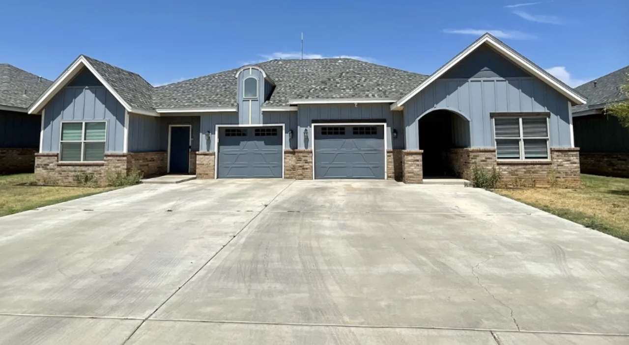 PM2 - 2510 111th Street