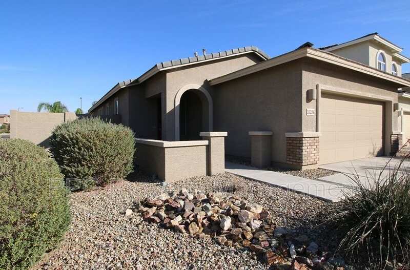 20258 W Desert Bloom St