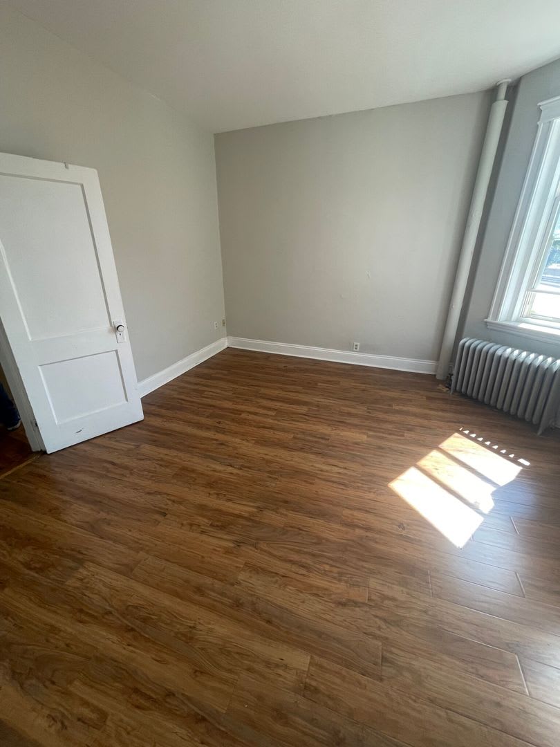 Beautiful 4 bed 1 bath in Sommerville