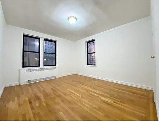 565 West 190th Street