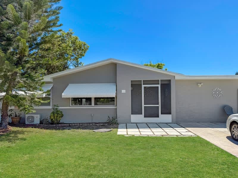 429 Morgan Circle South