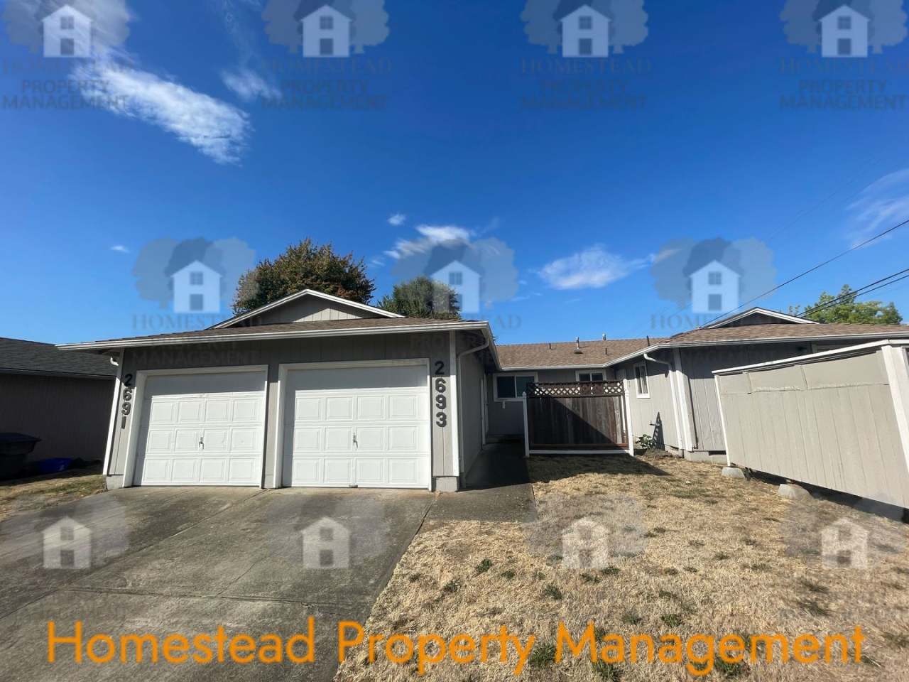 2691-2693 18th Ave SE