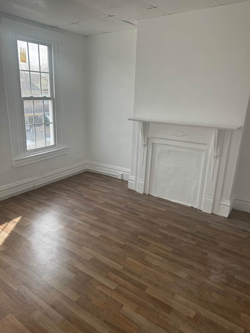 7147 Harrison Avenue