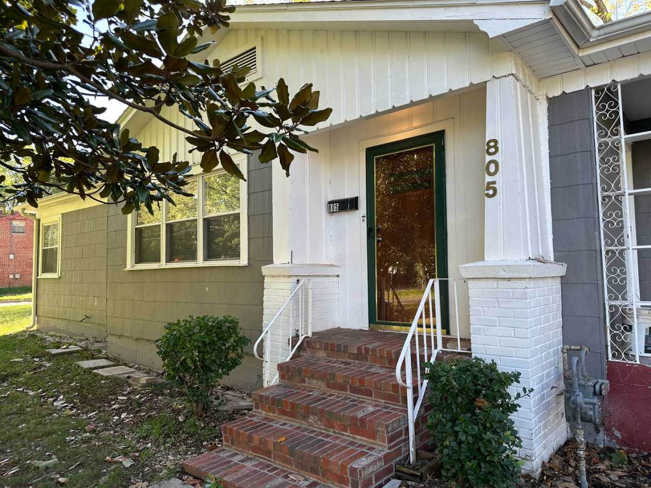 Beautiful House for Rent