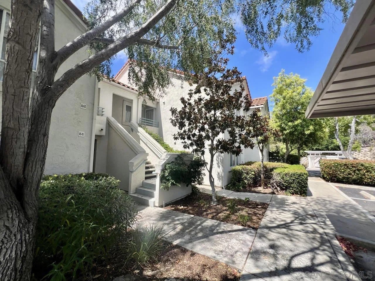 9995 Scripps Westview Way unit: 54