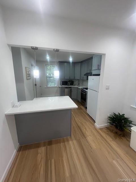 30 Grace Street unit: 3