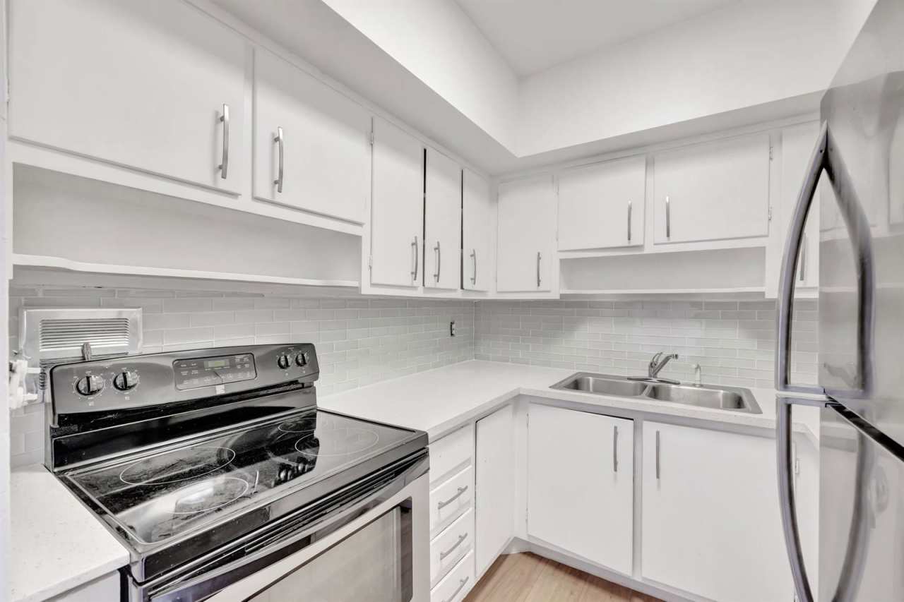 4525 Northeast 21st Avenue