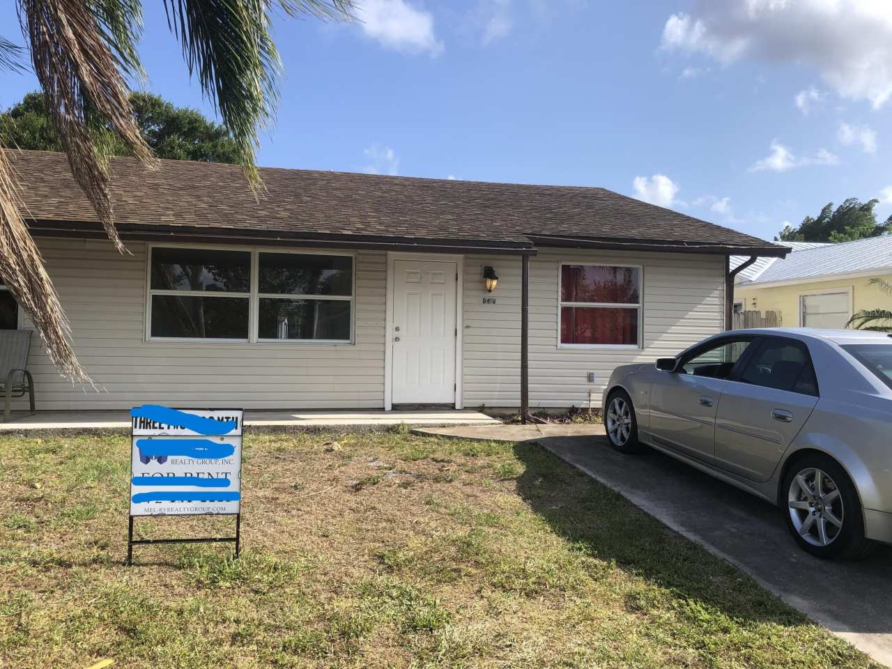 4518 SE Salvatori Road