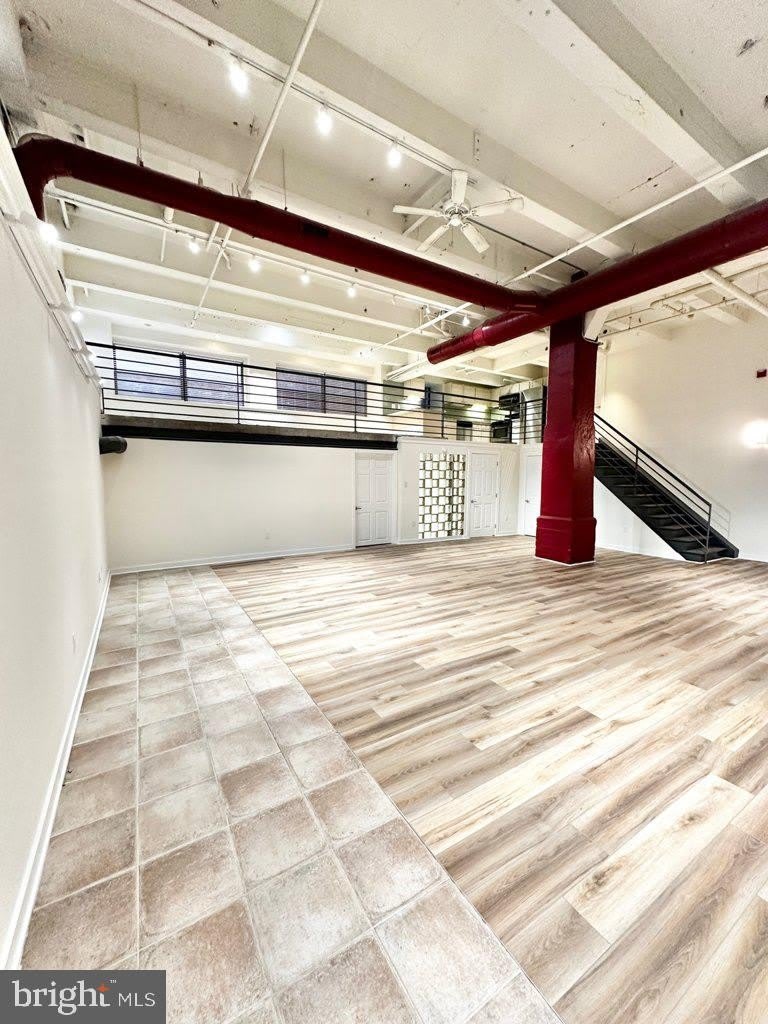 266 23RD Street unit: 17A