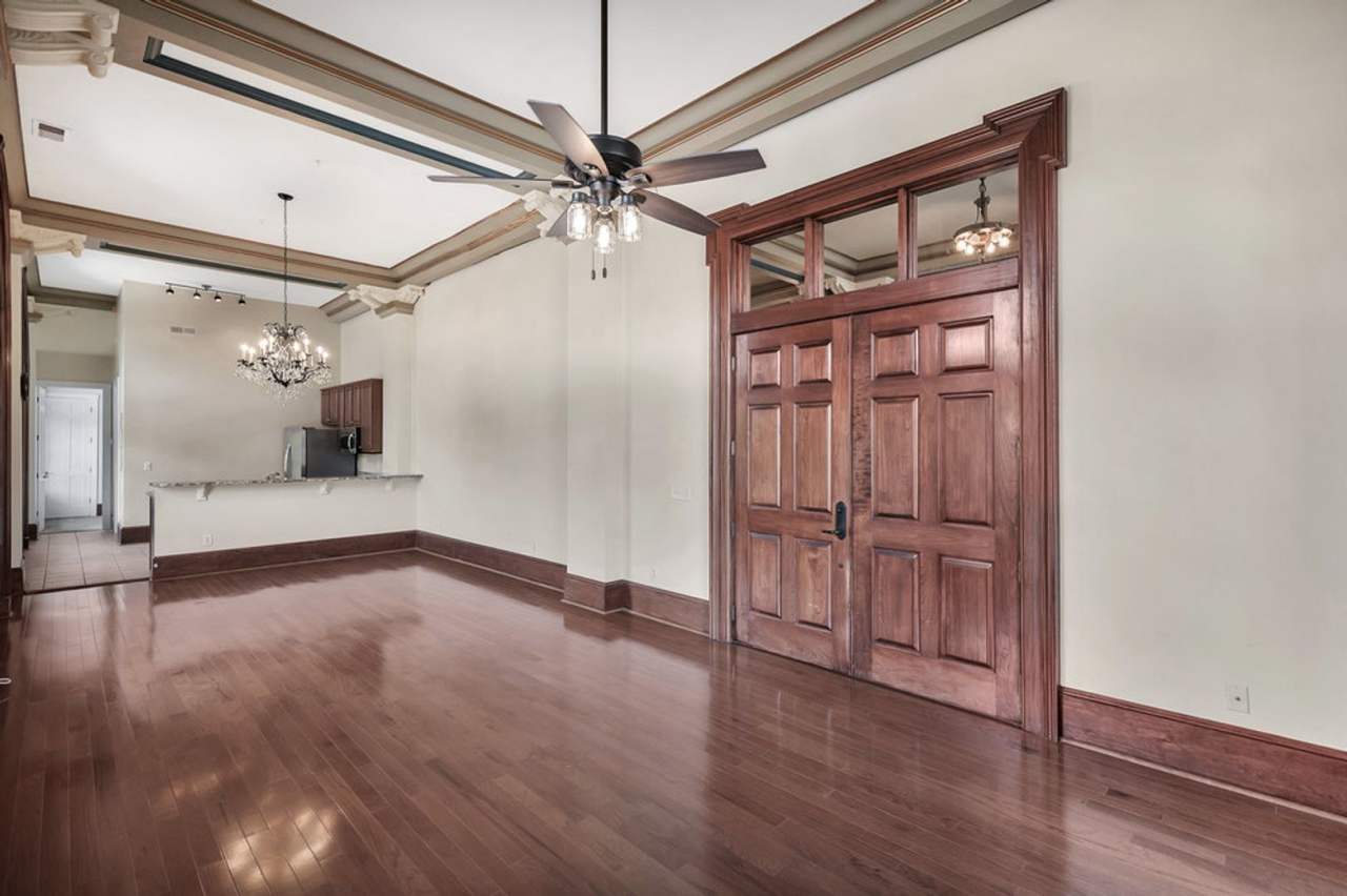 402 North Main Street