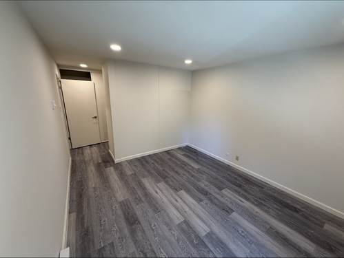 Carlmont Apartments - Entire Building Remodeled - 1 Month Free, No Pet Fee