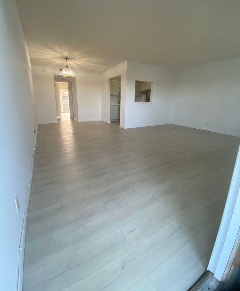 2200 Springdale Blvd #305