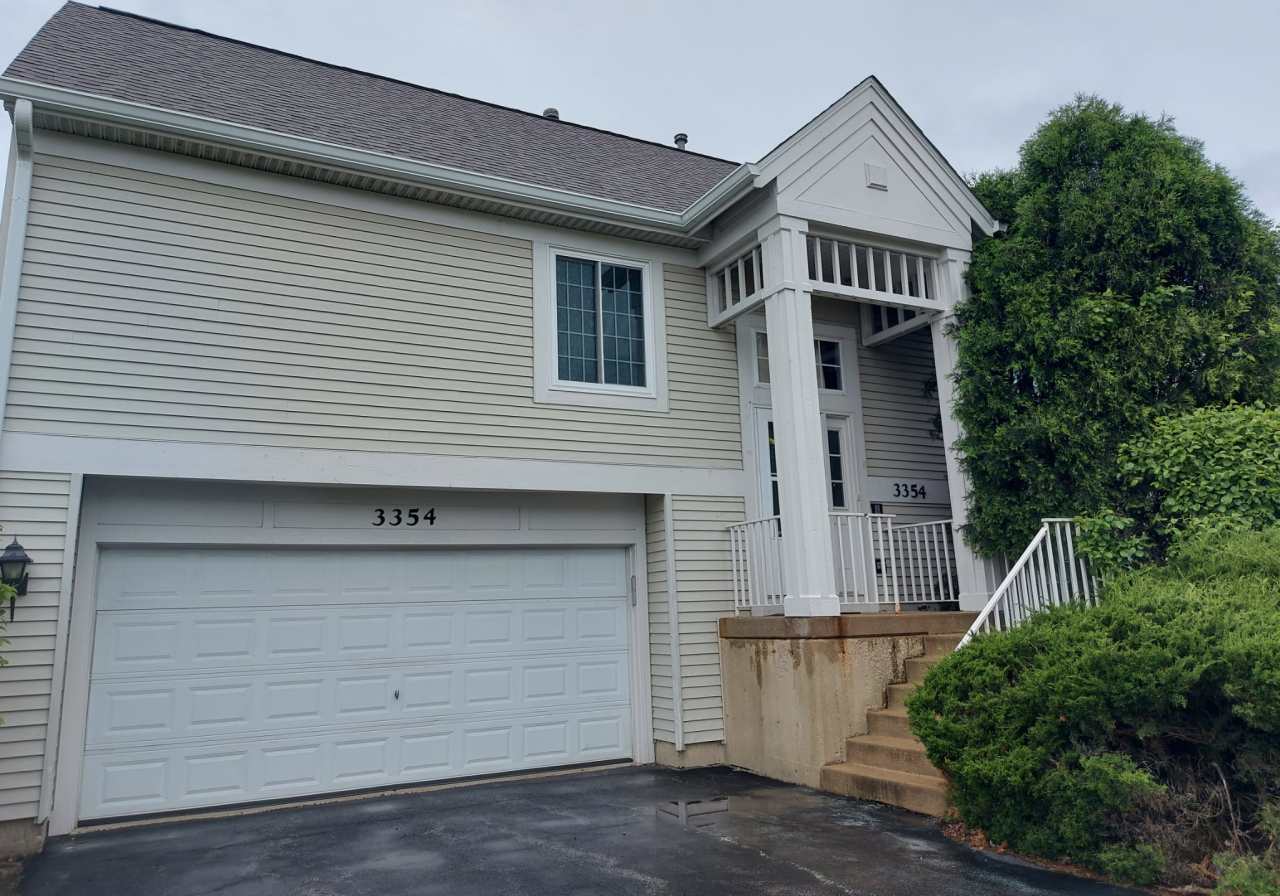 3354 Ravinia Circle