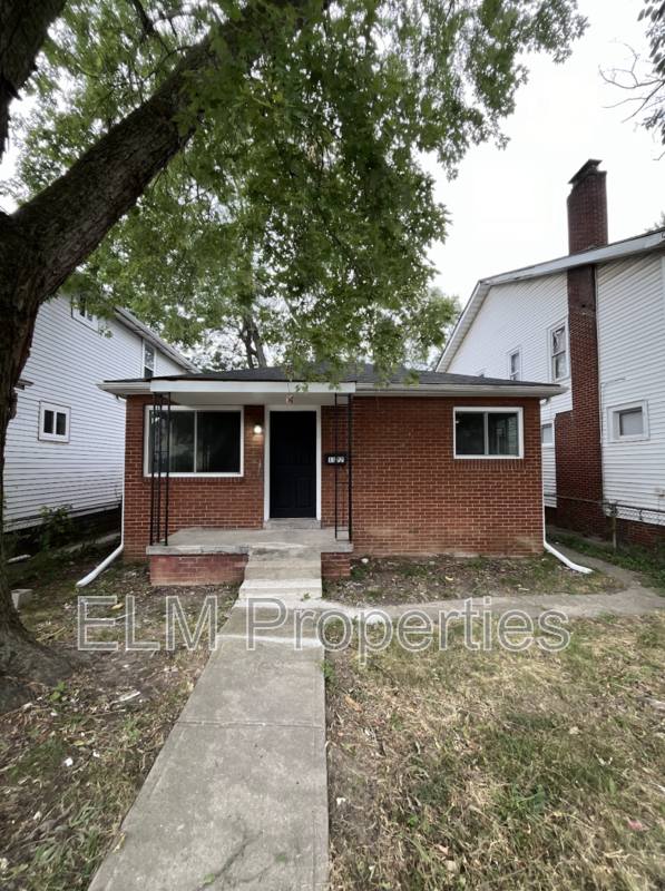 1177 Lockbourne Road