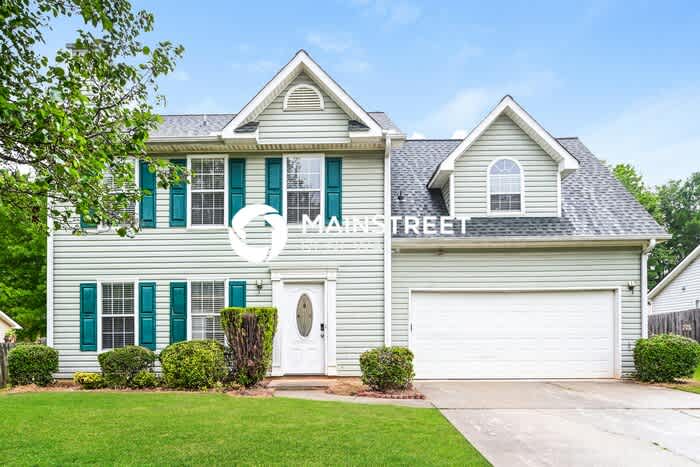 10253 Commons Crossing