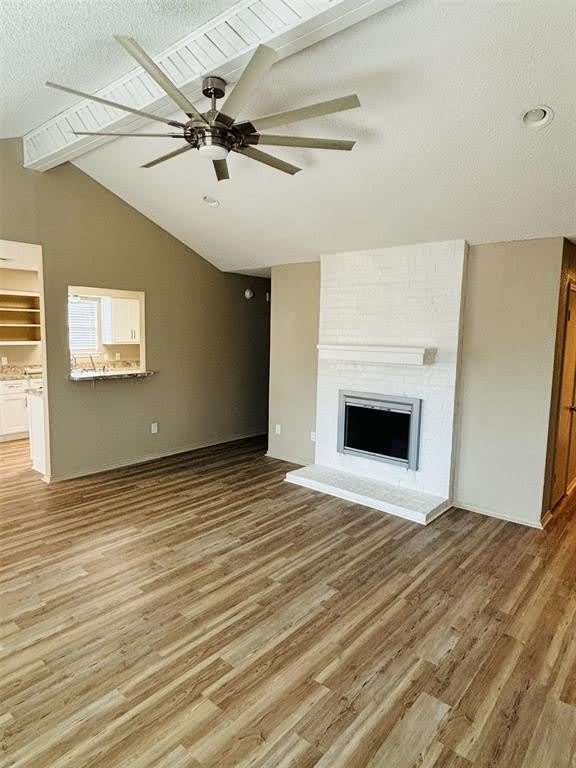 2510 Cedar Crest Court