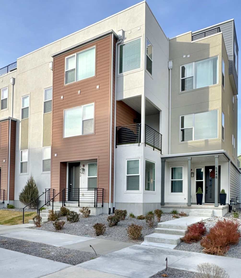 5452 W Cardinal Park Rd