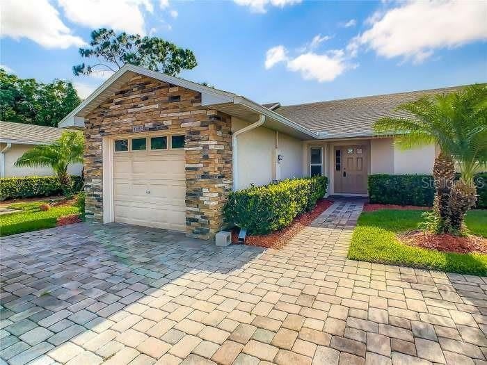 2685 SHELBY RUTH PLACE