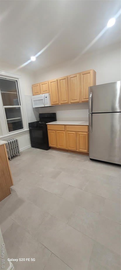 238-05 Braddock Avenue unit: 2