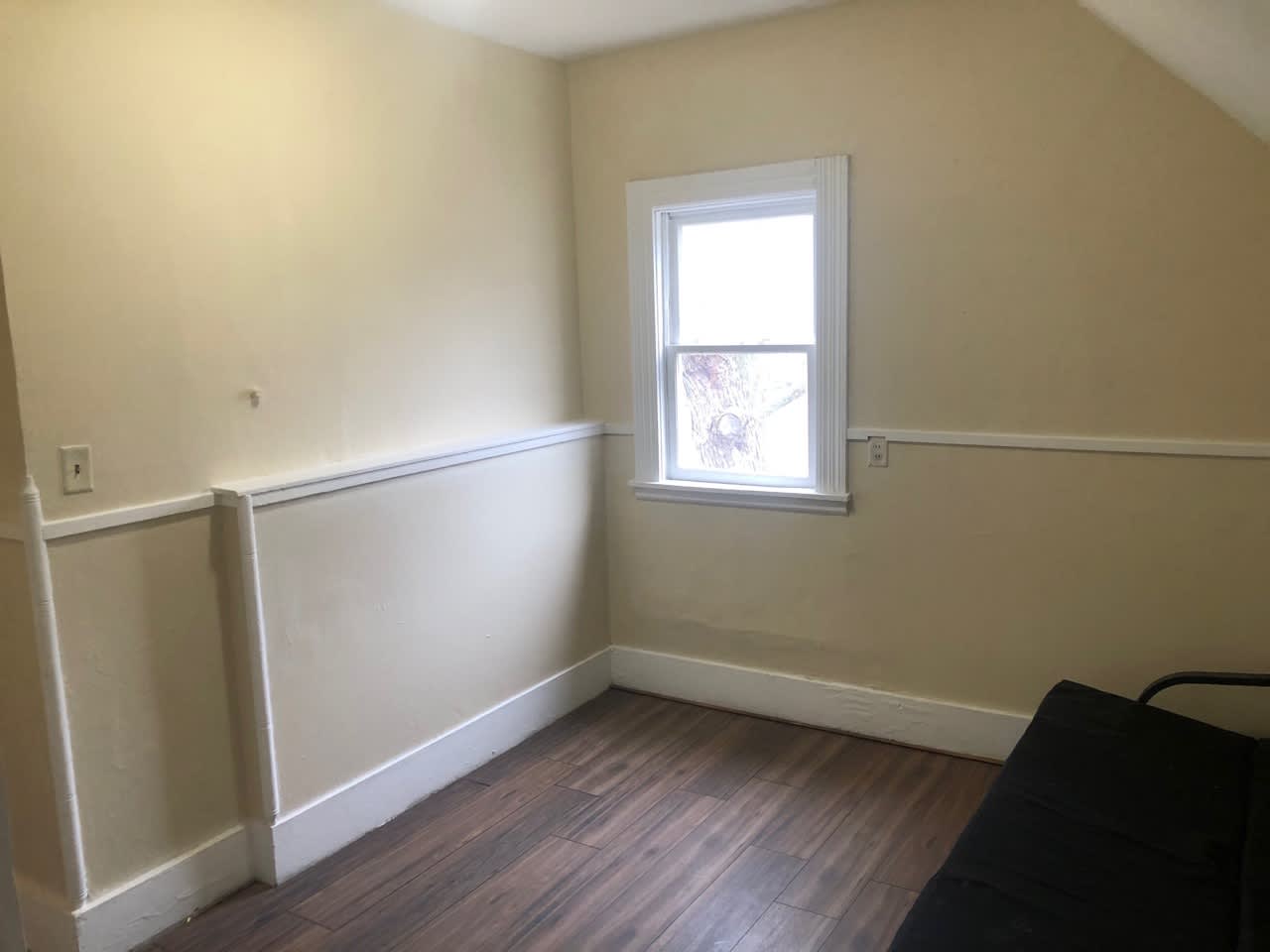 603 West William Street - 1