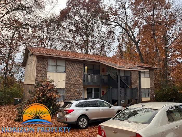 12323 Chicamauga Trail Southeast