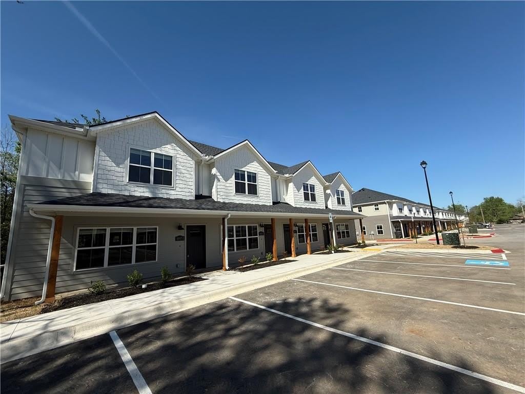 1875  S Garland  AVE Unit #1