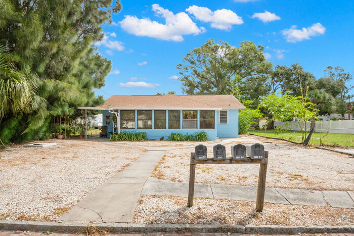 2210 53rd Street South