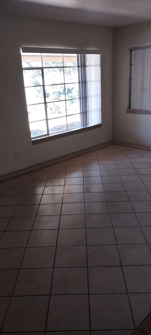Charming 1BR Condo in Prescott