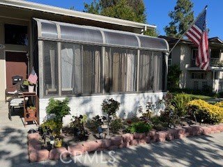 377 Avenida Castilla