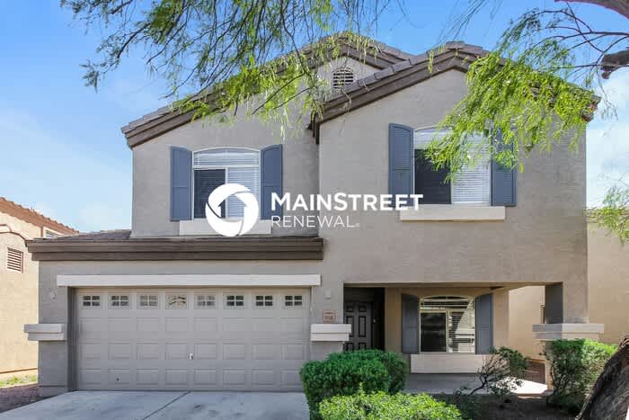 11145 West College Drive