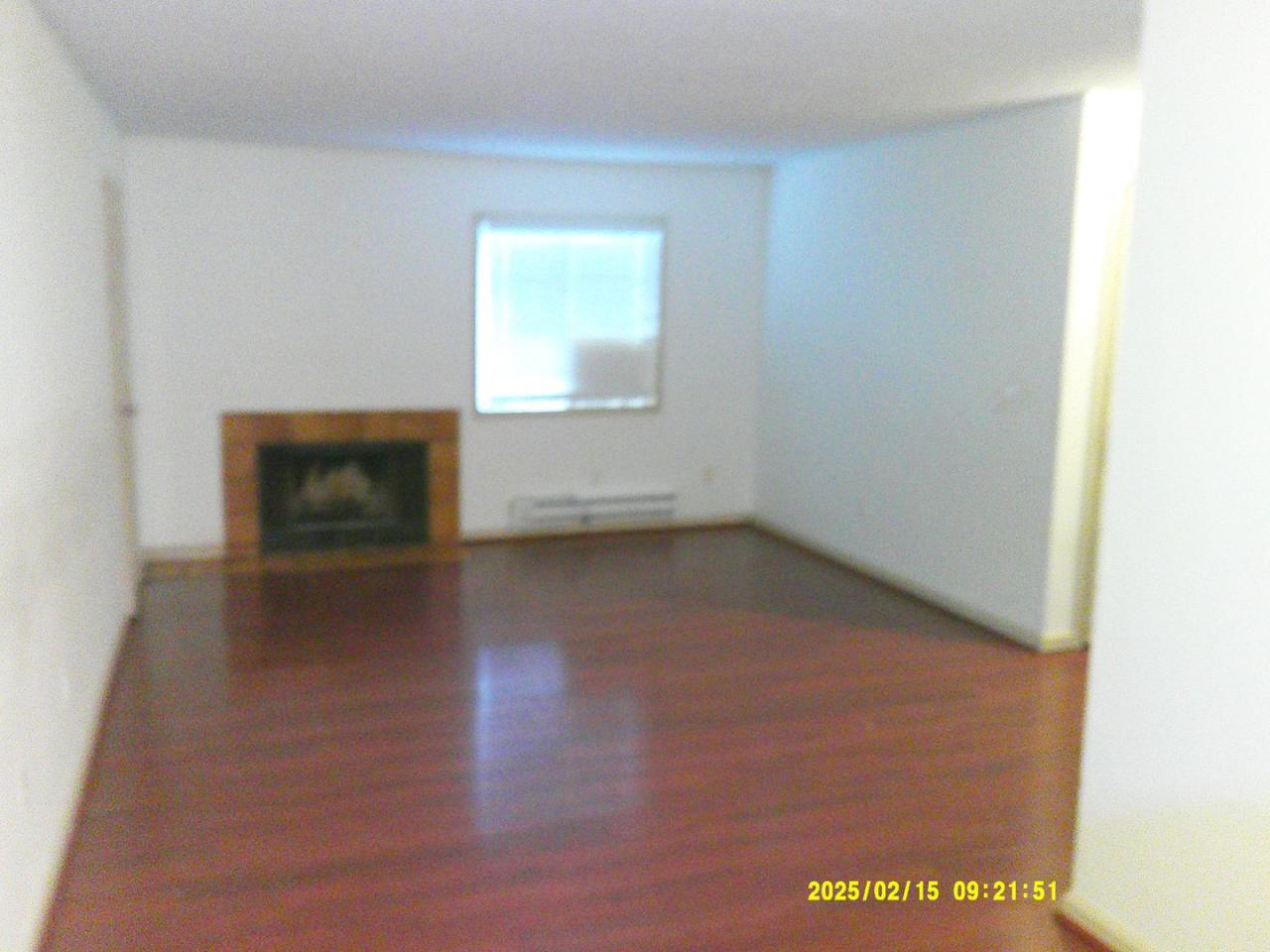 2 BR, 2 Bath Condo on Tripp Dr in Reno.