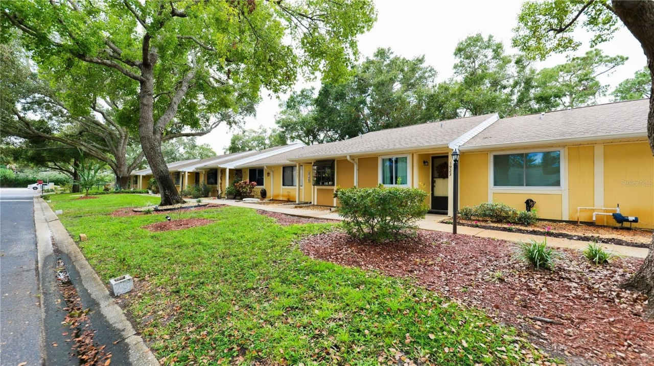 1917 PEPPERMILL DRIVE