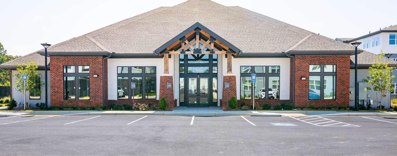 Allora Gainesville