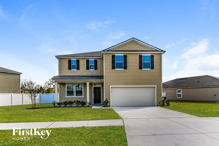 2360 Sea Palm Avenue