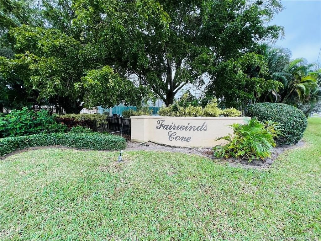 3432 NE Causeway Blvd. unit: 104