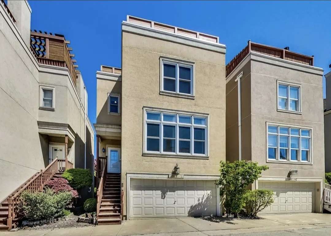 1802 West Diversey Parkway