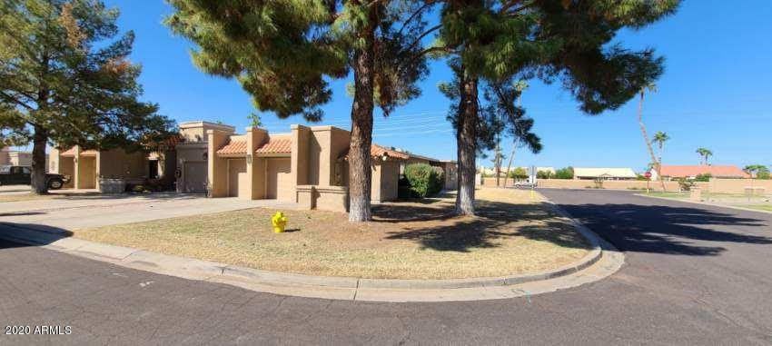 10238 E MINNESOTA Avenue