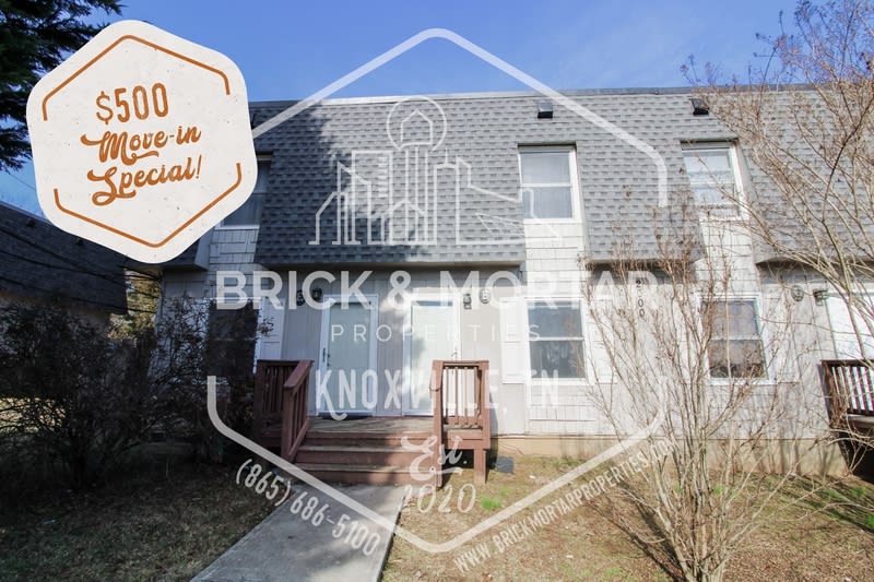 2000 Belle Terra Road