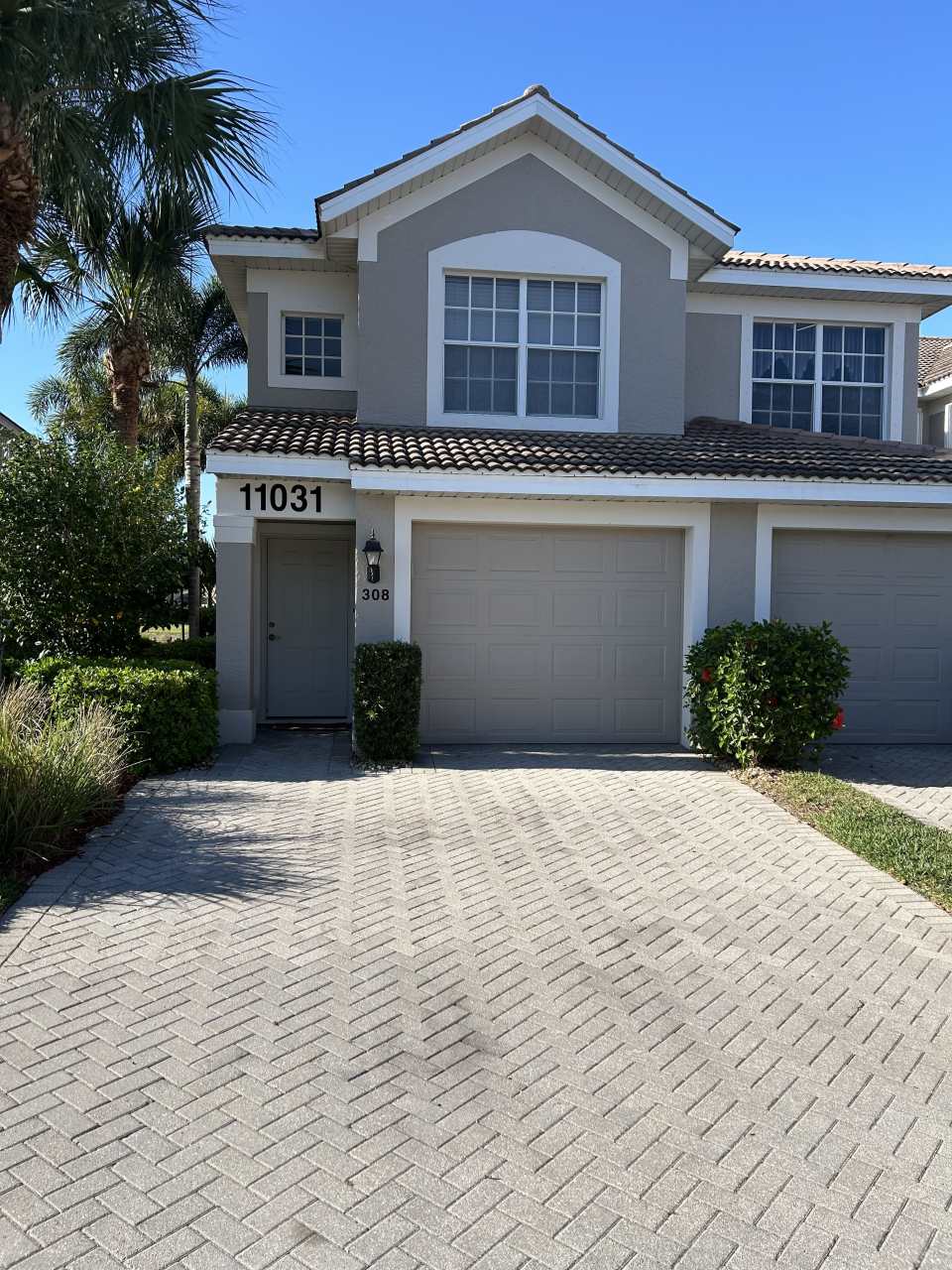 11031 Mill Creek Way