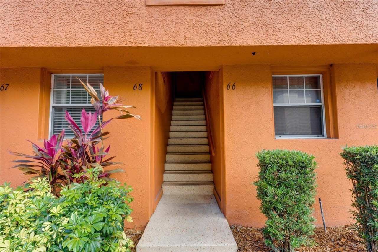 772 E MICHIGAN STREET