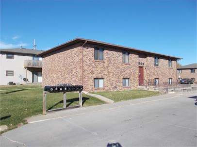 643 Kennedy Drive - 3